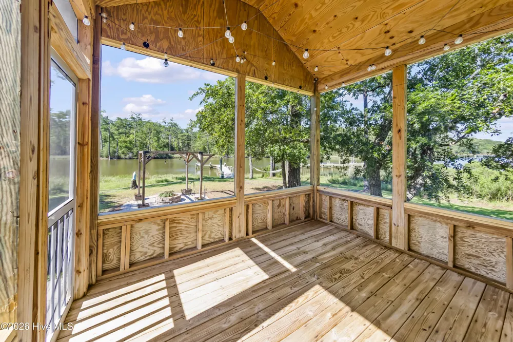 201 Trawler Lane Merritt, NC 28556