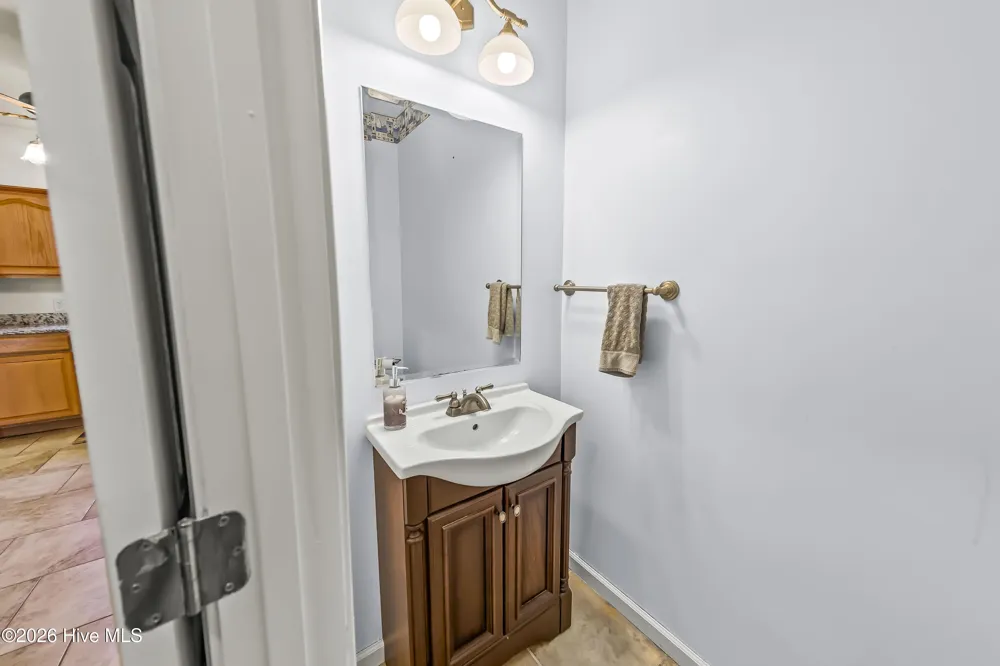 201 Trawler Lane Merritt, NC 28556