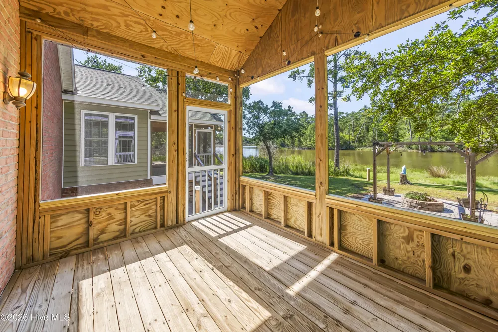 201 Trawler Lane Merritt, NC 28556