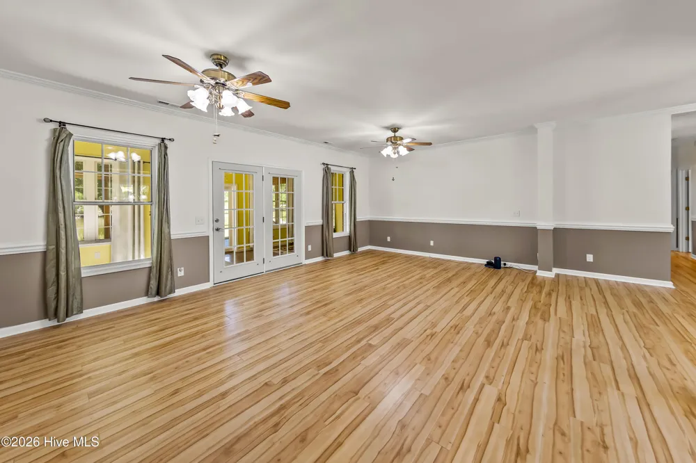 201 Trawler Lane Merritt, NC 28556