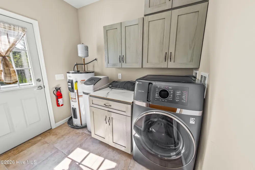 201 Trawler Lane Merritt, NC 28556