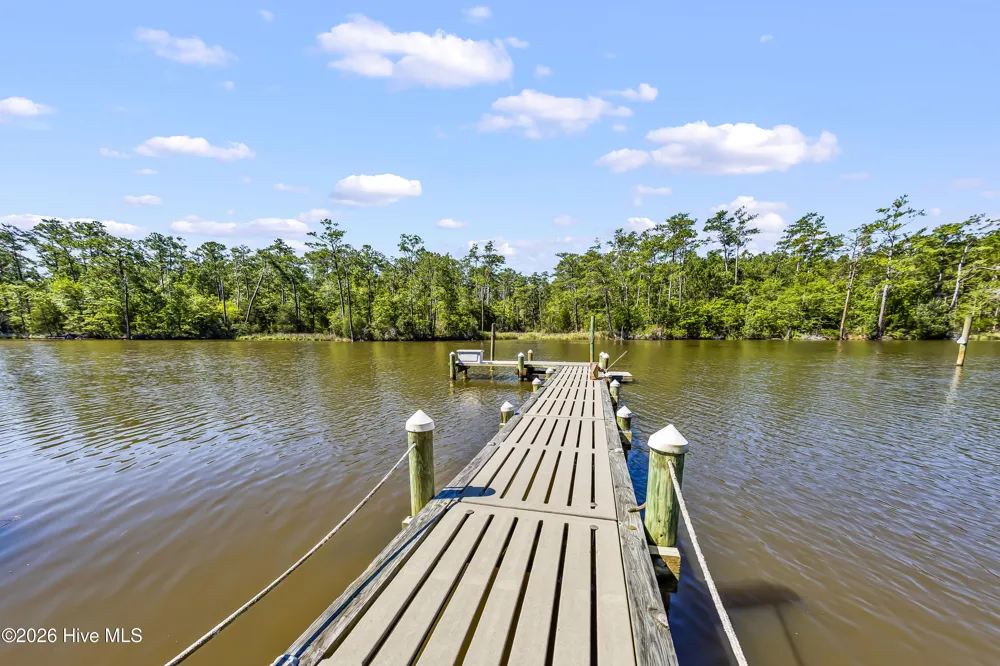 201 Trawler Lane Merritt, NC 28556