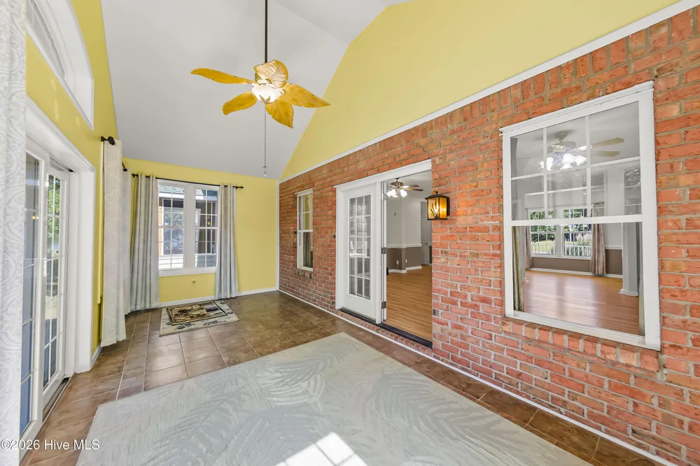 201 Trawler Lane Merritt, NC 28556