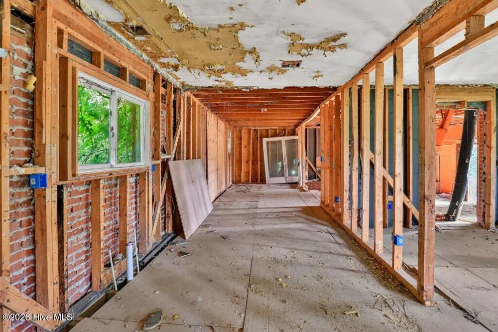 8514 Main Street Vanceboro, NC 28586