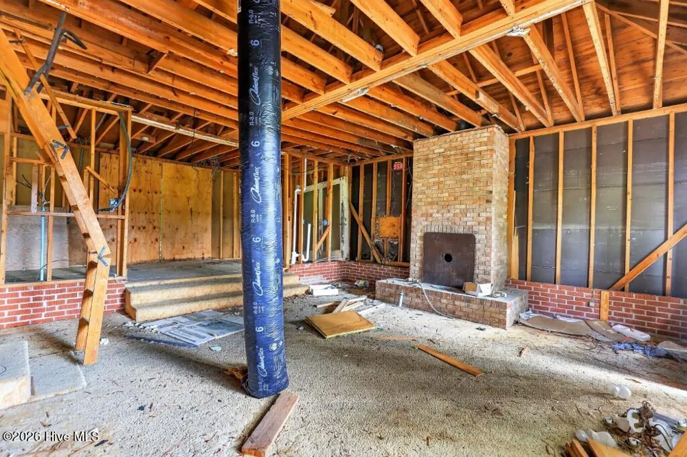 8514 Main Street Vanceboro, NC 28586