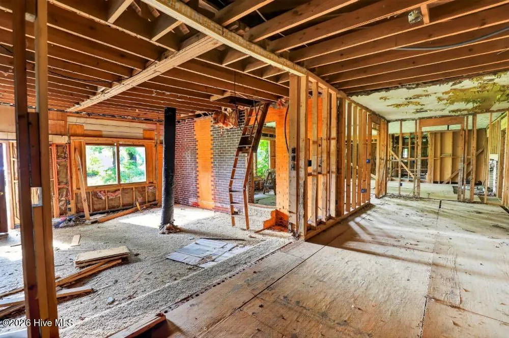 8514 Main Street Vanceboro, NC 28586