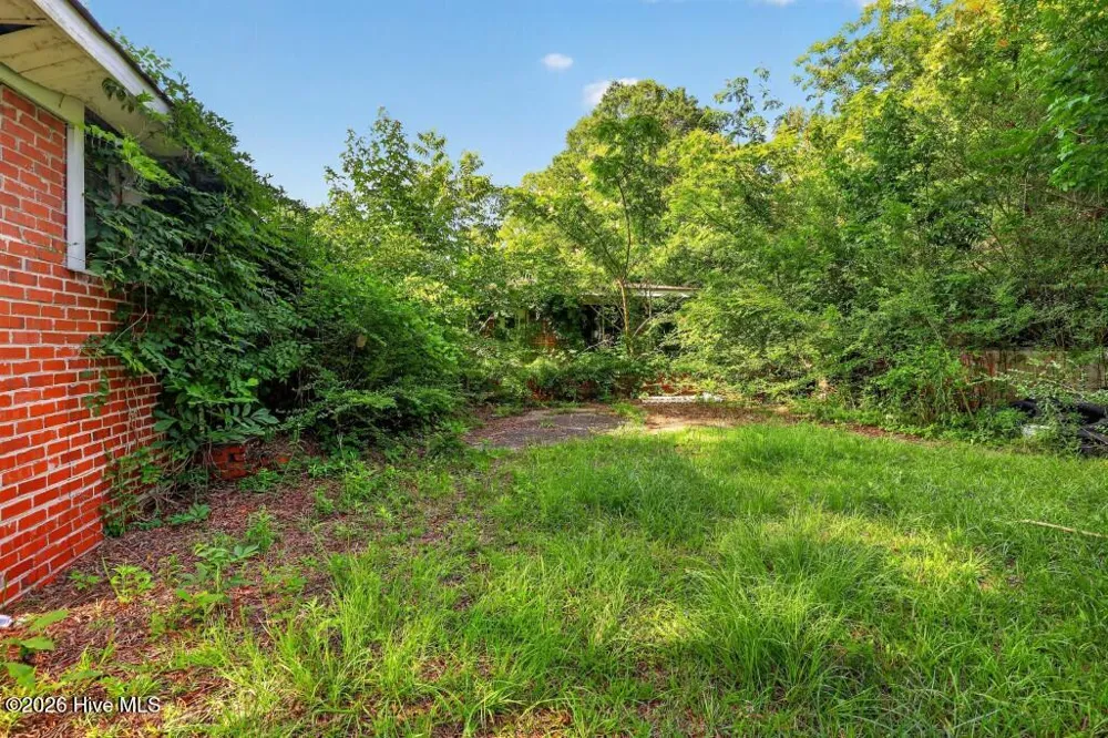 8514 Main Street Vanceboro, NC 28586