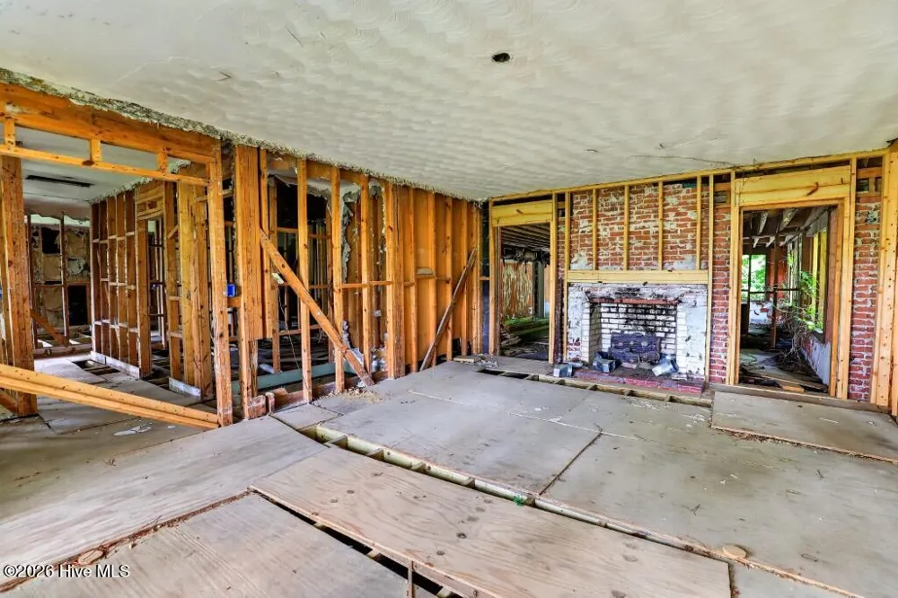 8514 Main Street Vanceboro, NC 28586