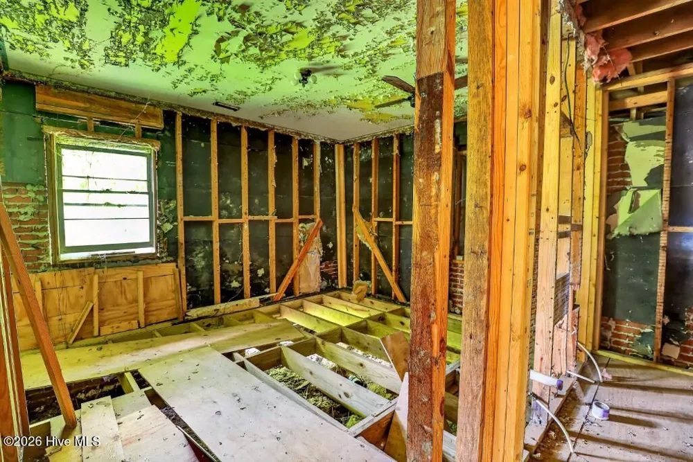 8514 Main Street Vanceboro, NC 28586