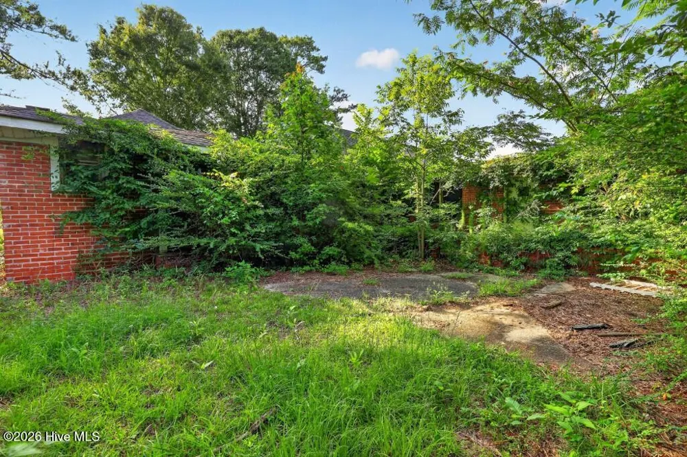 8514 Main Street Vanceboro, NC 28586