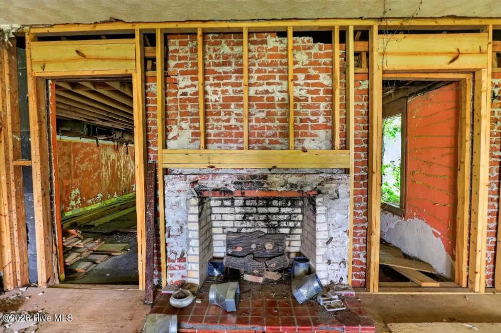 8514 Main Street Vanceboro, NC 28586