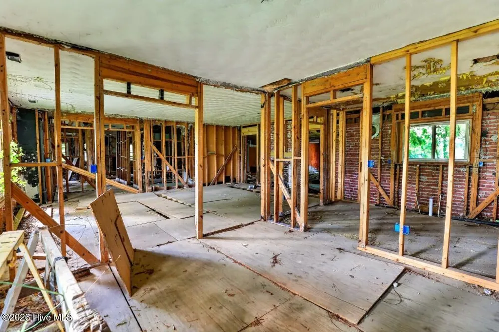 8514 Main Street Vanceboro, NC 28586