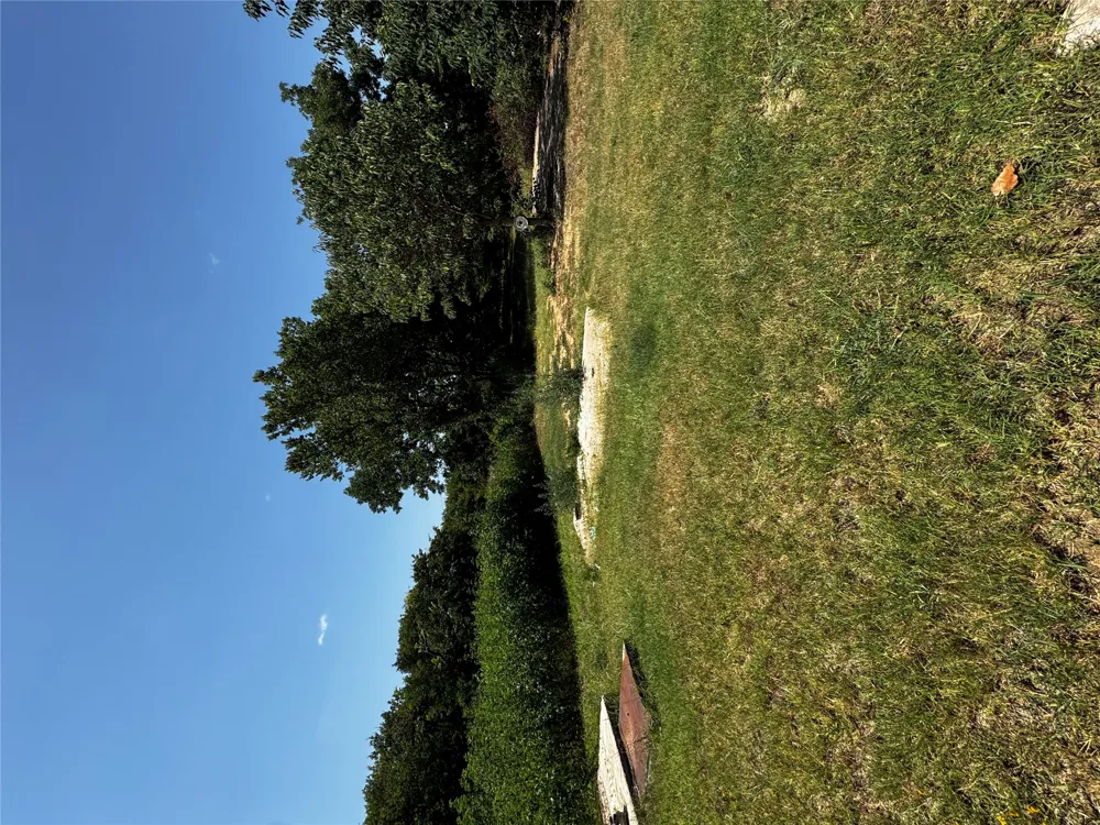 178 Gilmer Healdton, OK 73438