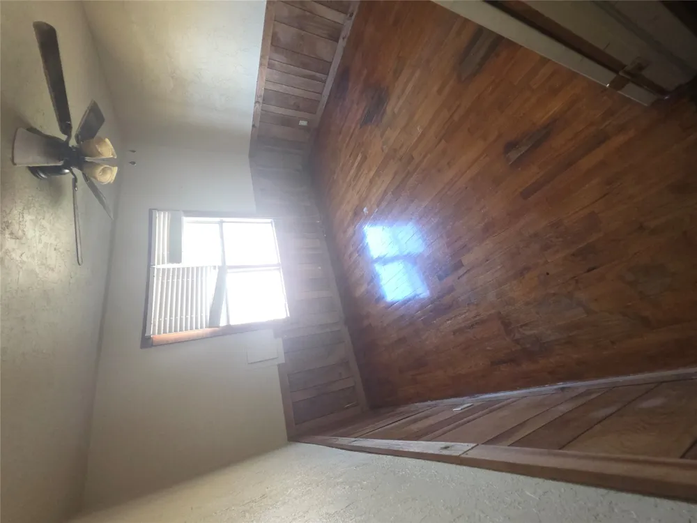 406 5th Ringling, OK 73456