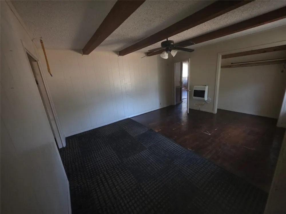 406 5th Ringling, OK 73456