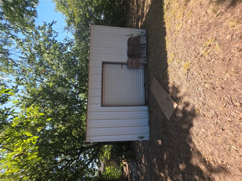 406 5th Ringling, OK 73456