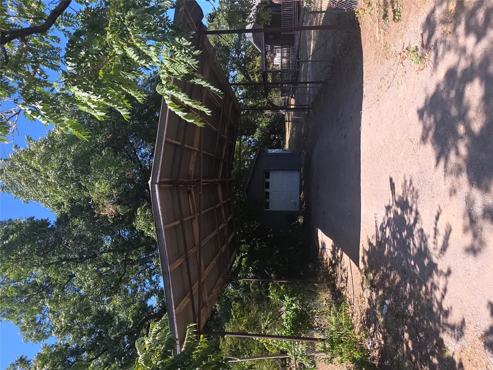 406 5th Ringling, OK 73456