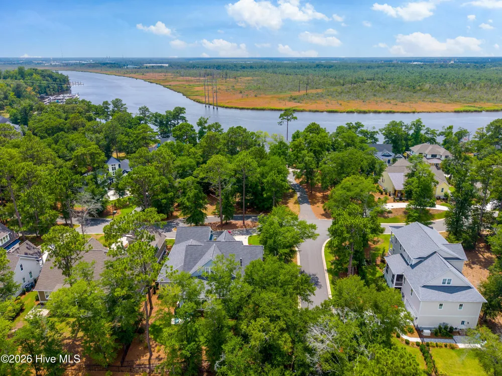 3627 White Cliffs Drive Castle Hayne, NC 28429