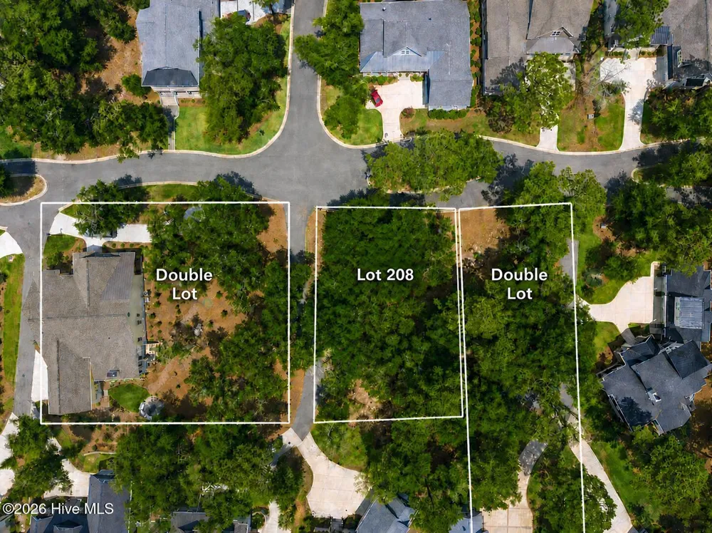 3627 White Cliffs Drive Castle Hayne, NC 28429