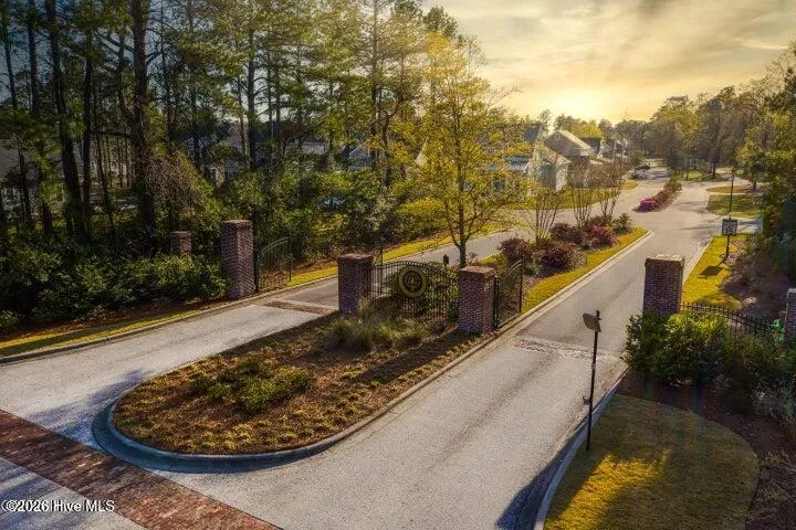 3627 White Cliffs Drive Castle Hayne, NC 28429