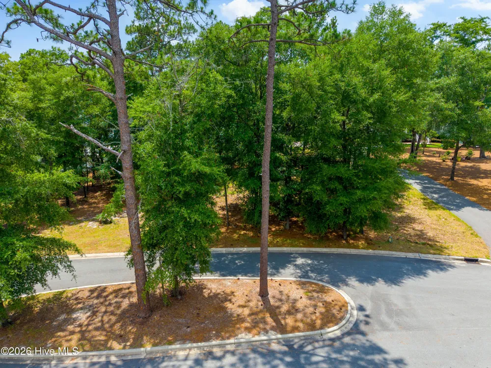 3627 White Cliffs Drive Castle Hayne, NC 28429