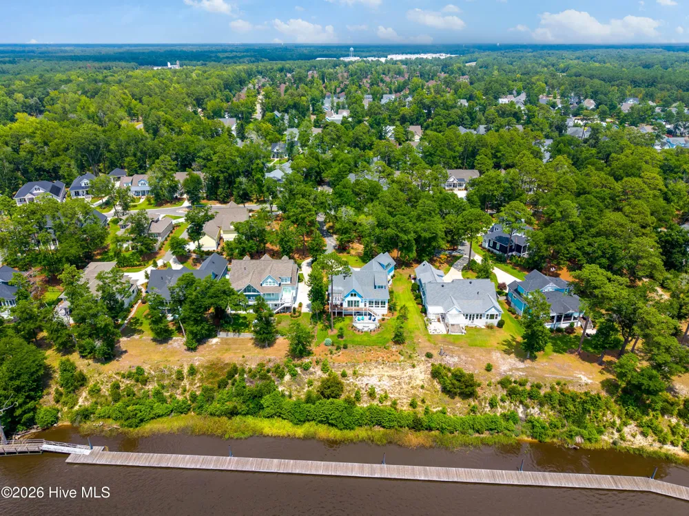 3627 White Cliffs Drive Castle Hayne, NC 28429