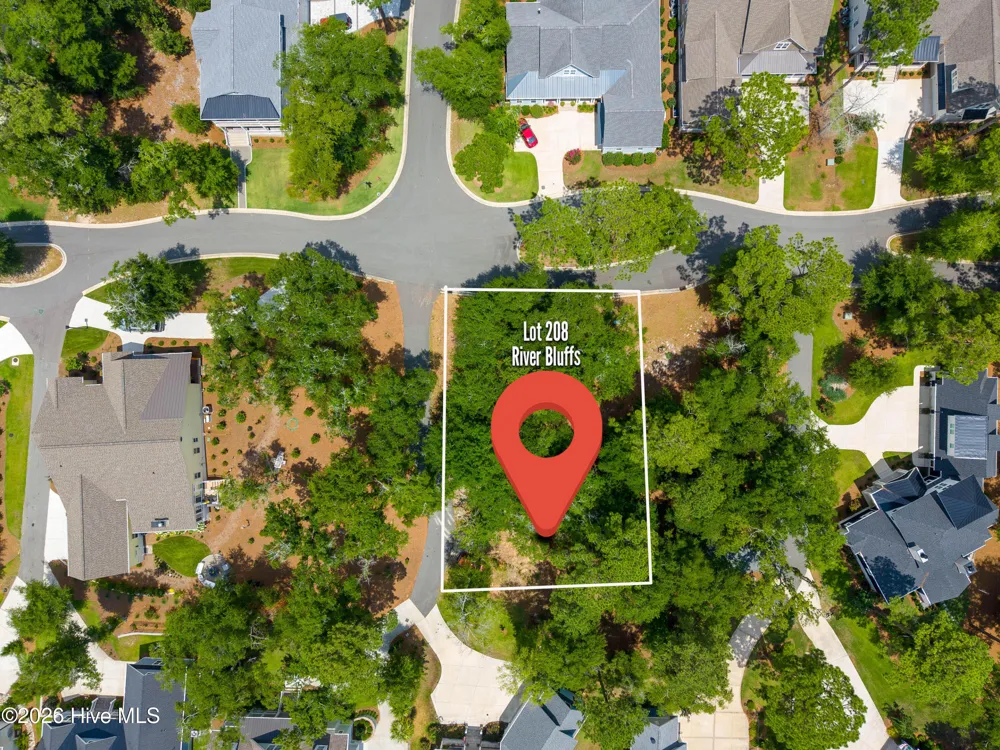 3627 White Cliffs Drive Castle Hayne, NC 28429