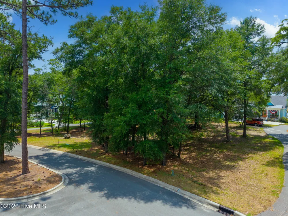 3627 White Cliffs Drive Castle Hayne, NC 28429