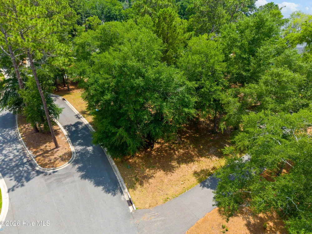 3627 White Cliffs Drive Castle Hayne, NC 28429