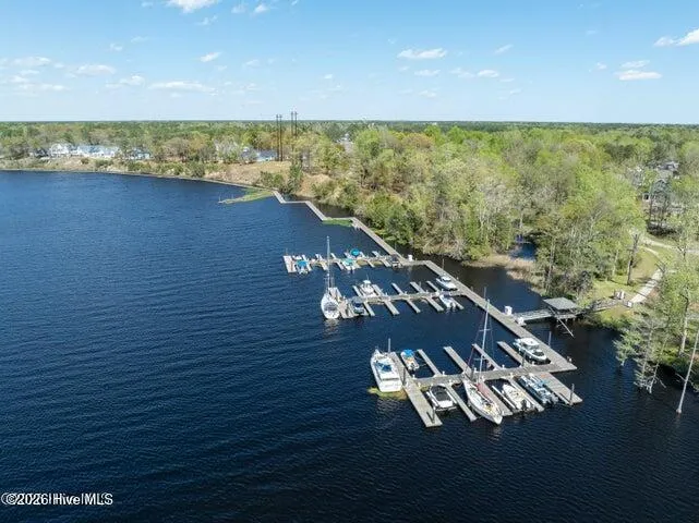 3627 White Cliffs Drive Castle Hayne, NC 28429
