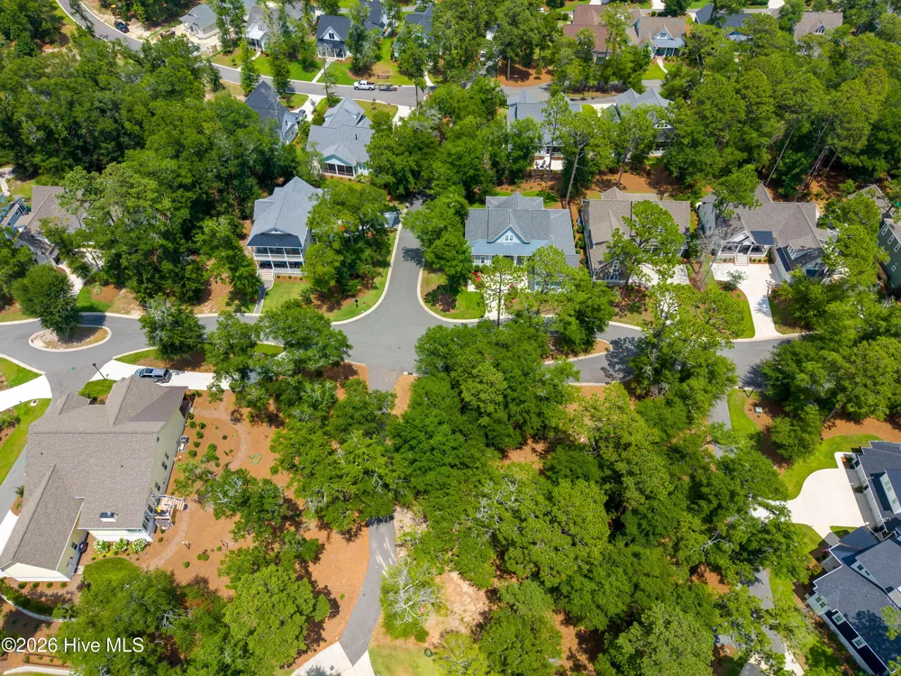 3627 White Cliffs Drive Castle Hayne, NC 28429