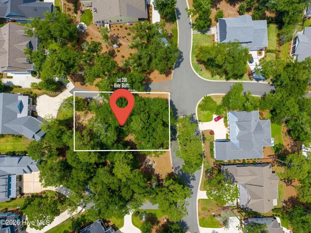 3627 White Cliffs Drive Castle Hayne, NC 28429