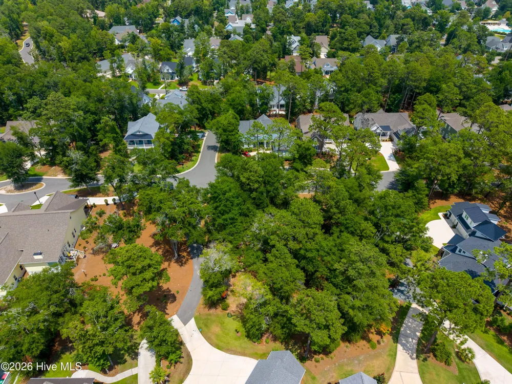 3627 White Cliffs Drive Castle Hayne, NC 28429