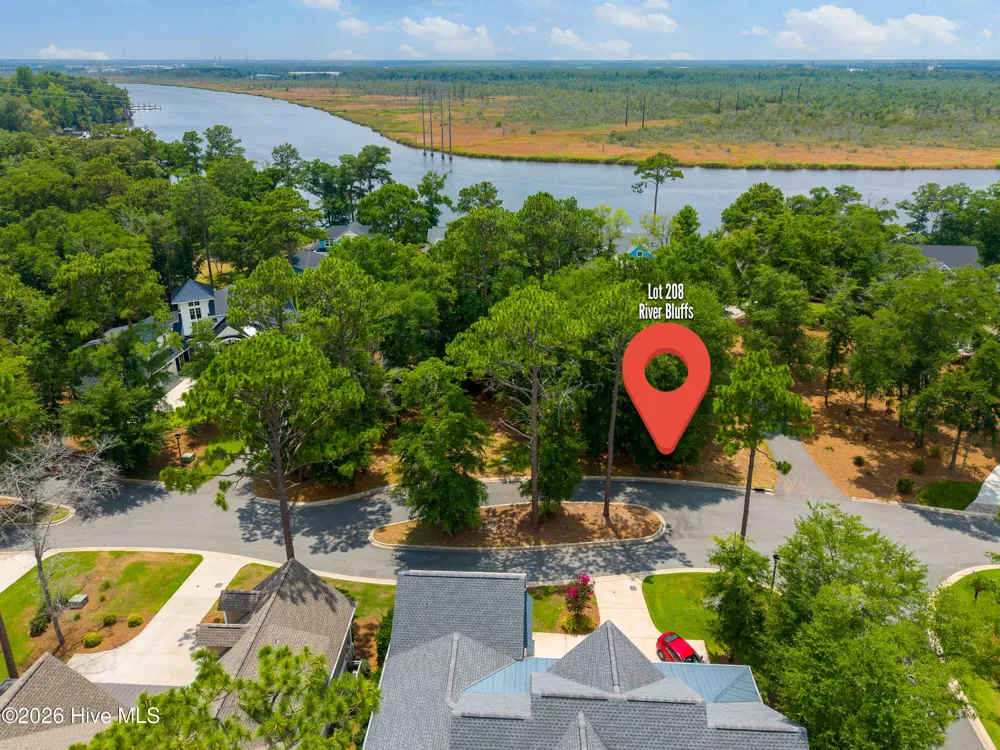 3627 White Cliffs Drive Castle Hayne, NC 28429