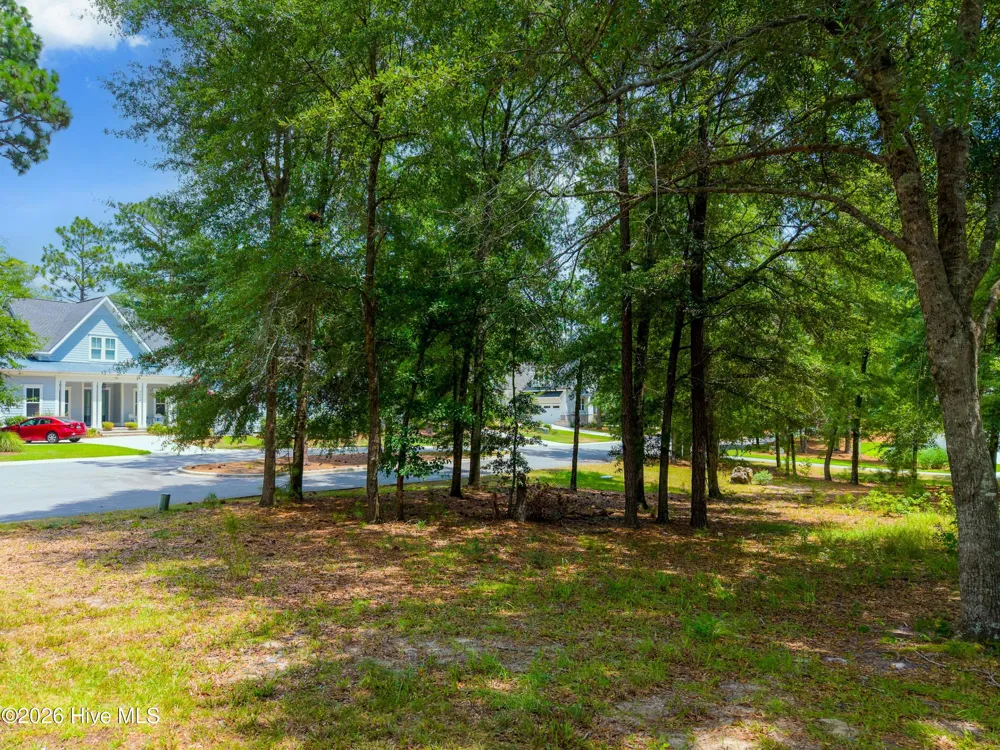 3627 White Cliffs Drive Castle Hayne, NC 28429