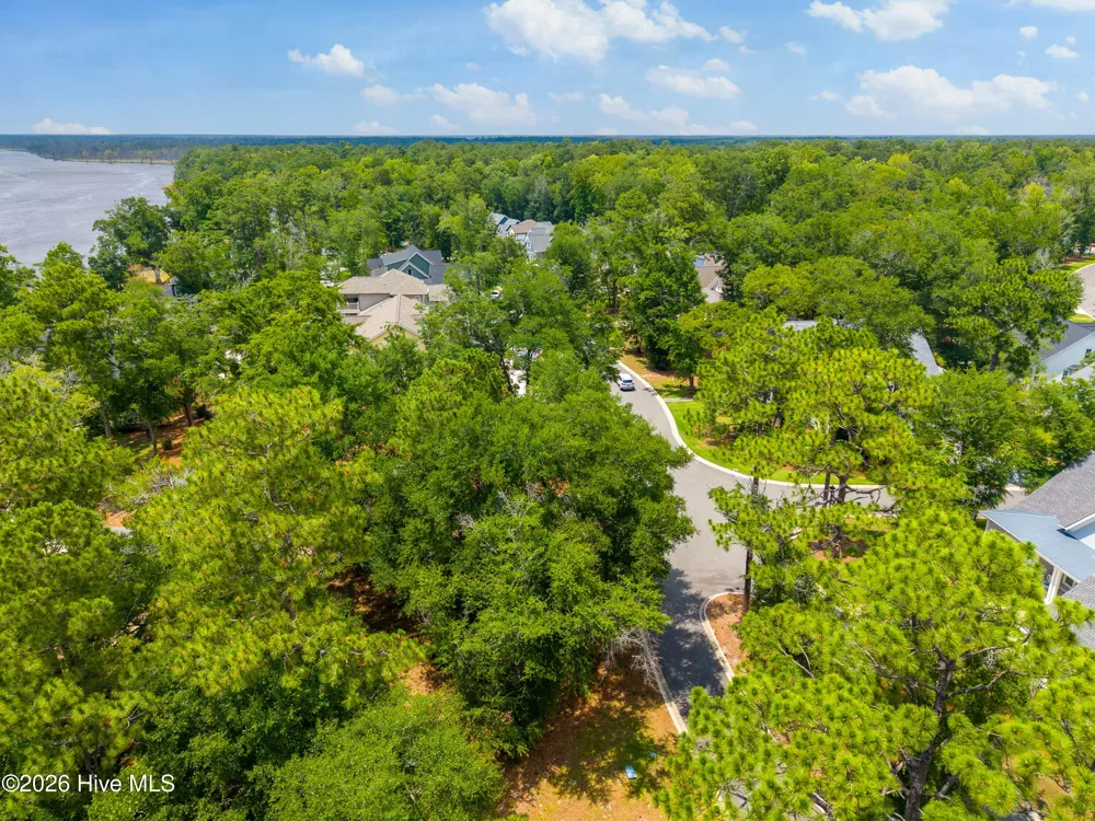 3627 White Cliffs Drive Castle Hayne, NC 28429