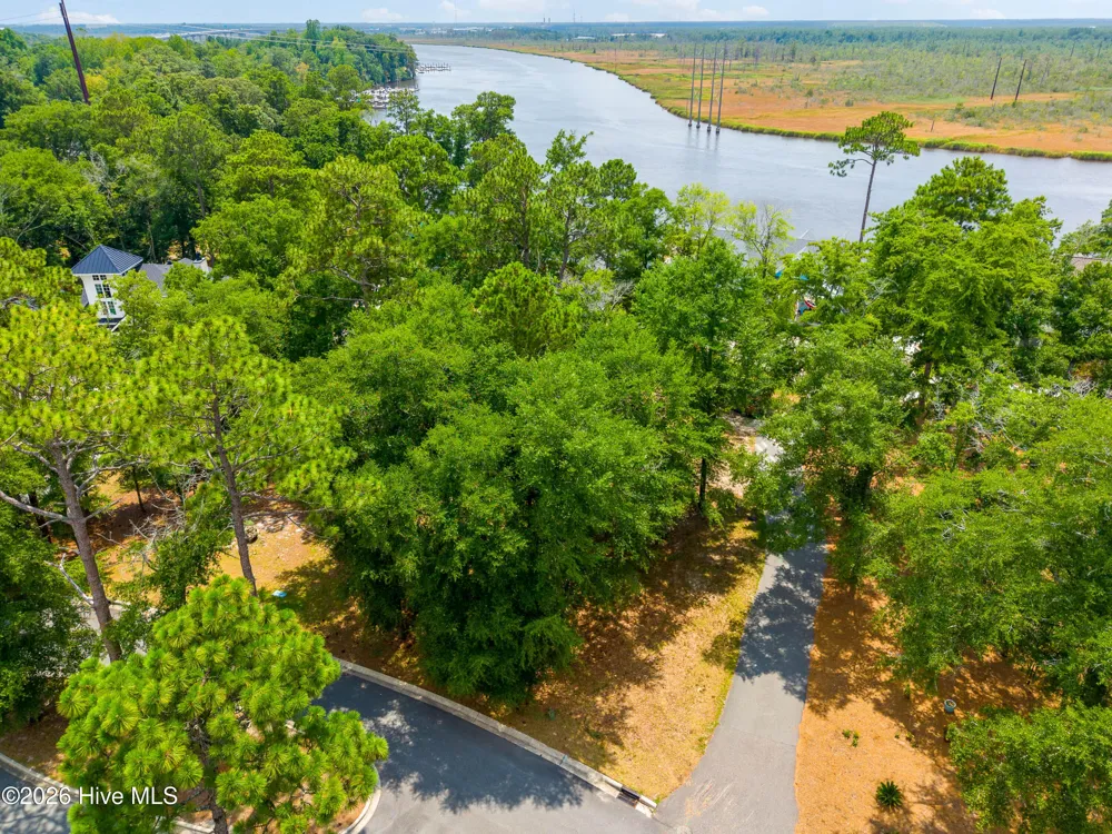 3627 White Cliffs Drive Castle Hayne, NC 28429