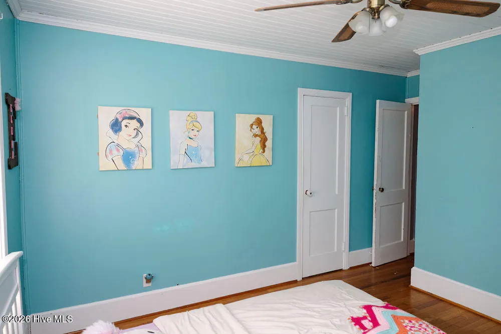 328 Camellia Drive Thomson, GA 30824