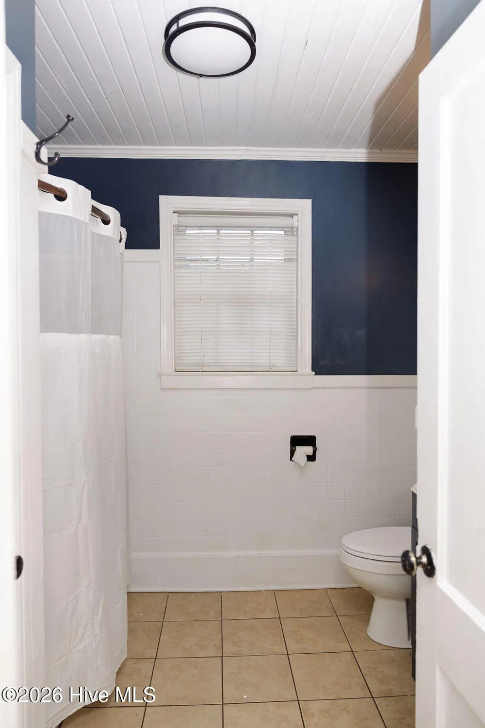 328 Camellia Drive Thomson, GA 30824