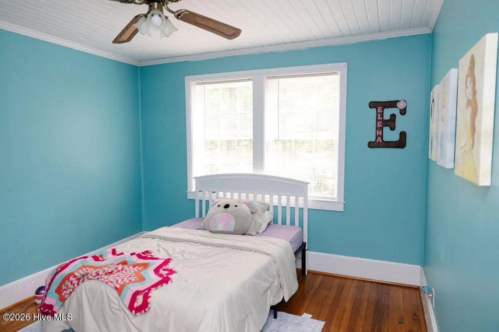 328 Camellia Drive Thomson, GA 30824