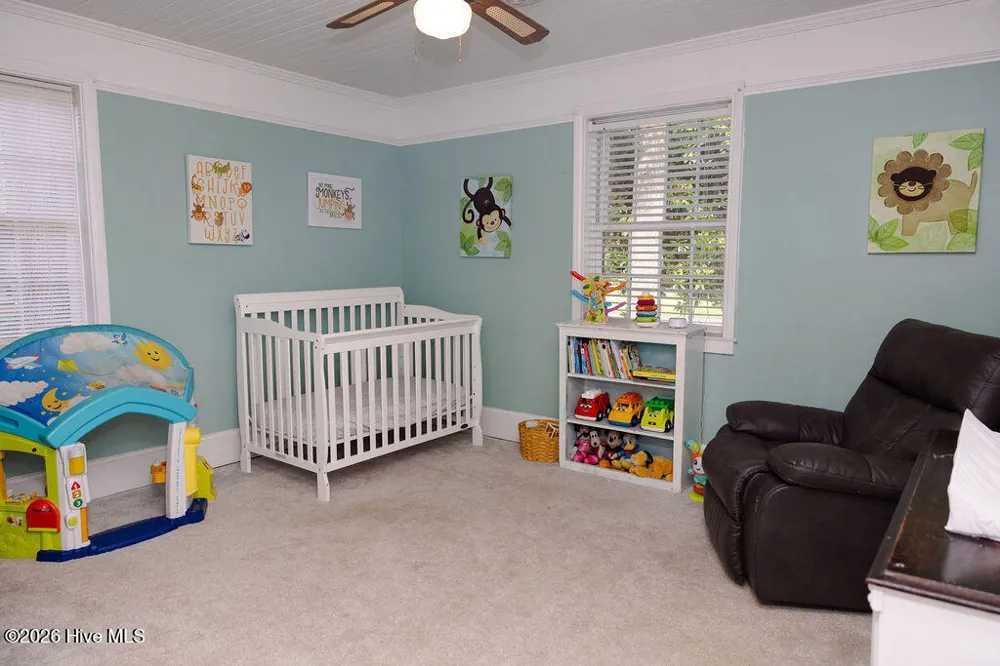328 Camellia Drive Thomson, GA 30824