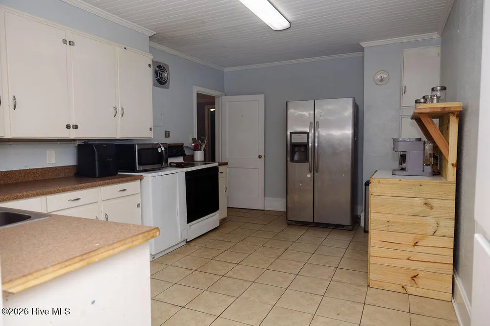 328 Camellia Drive Thomson, GA 30824
