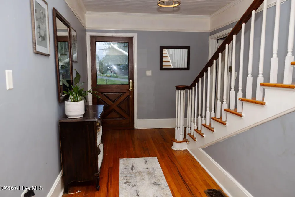 328 Camellia Drive Thomson, GA 30824
