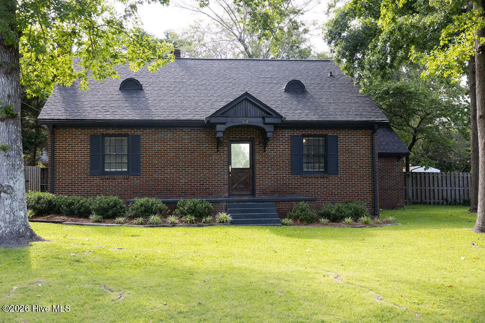 328 Camellia Drive Thomson, GA 30824