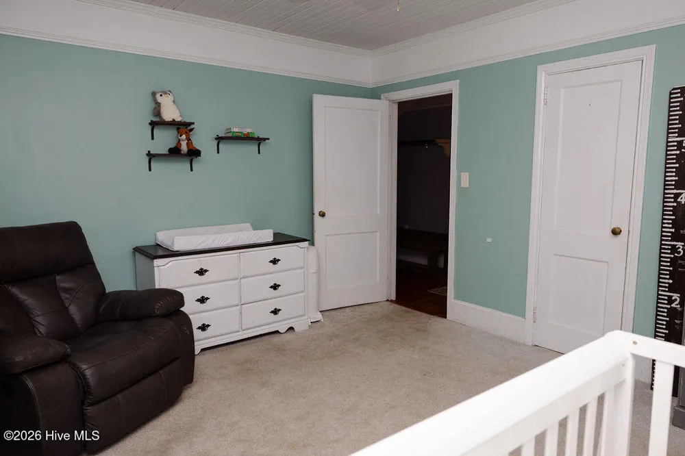 328 Camellia Drive Thomson, GA 30824