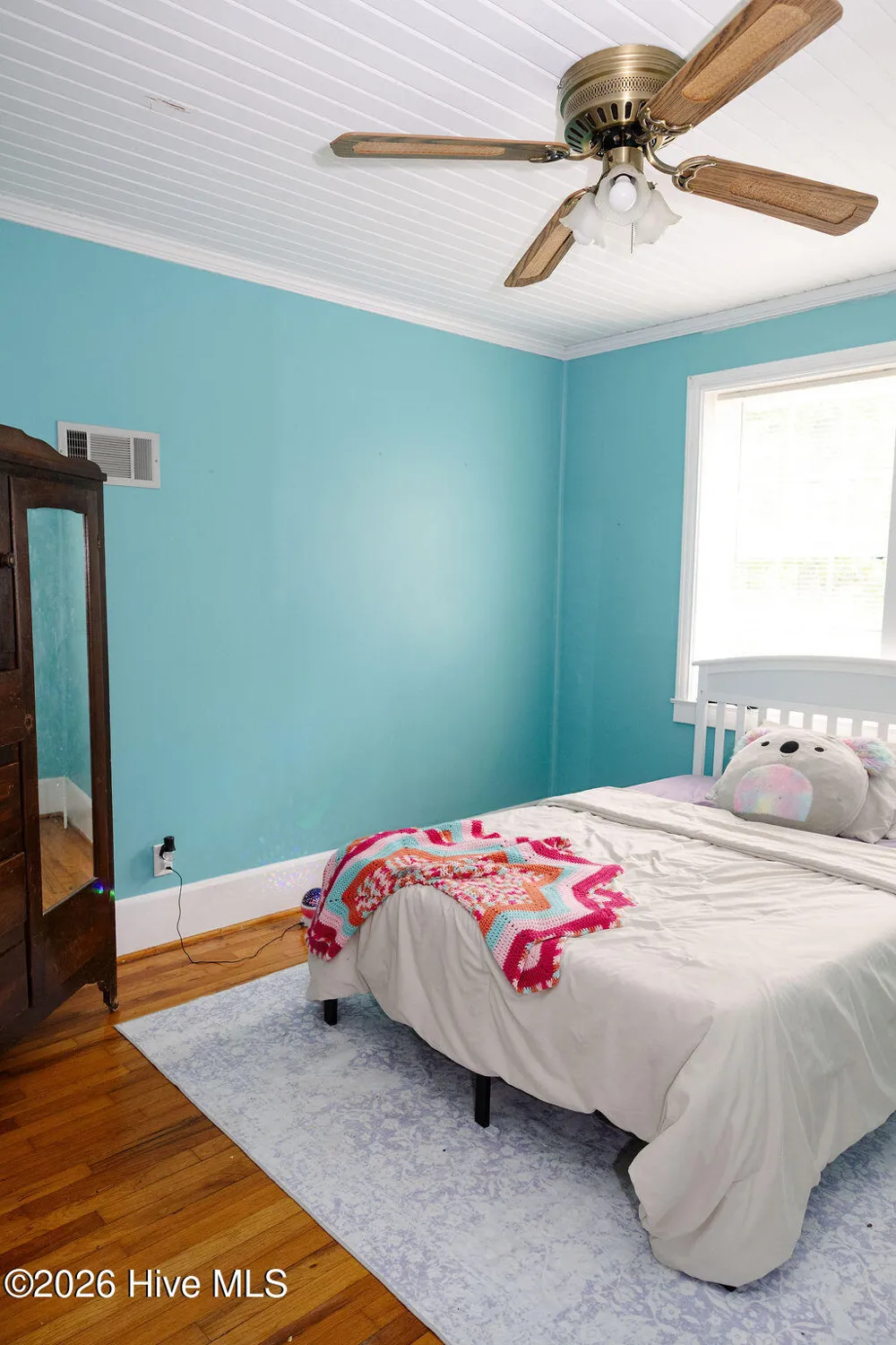 328 Camellia Drive Thomson, GA 30824