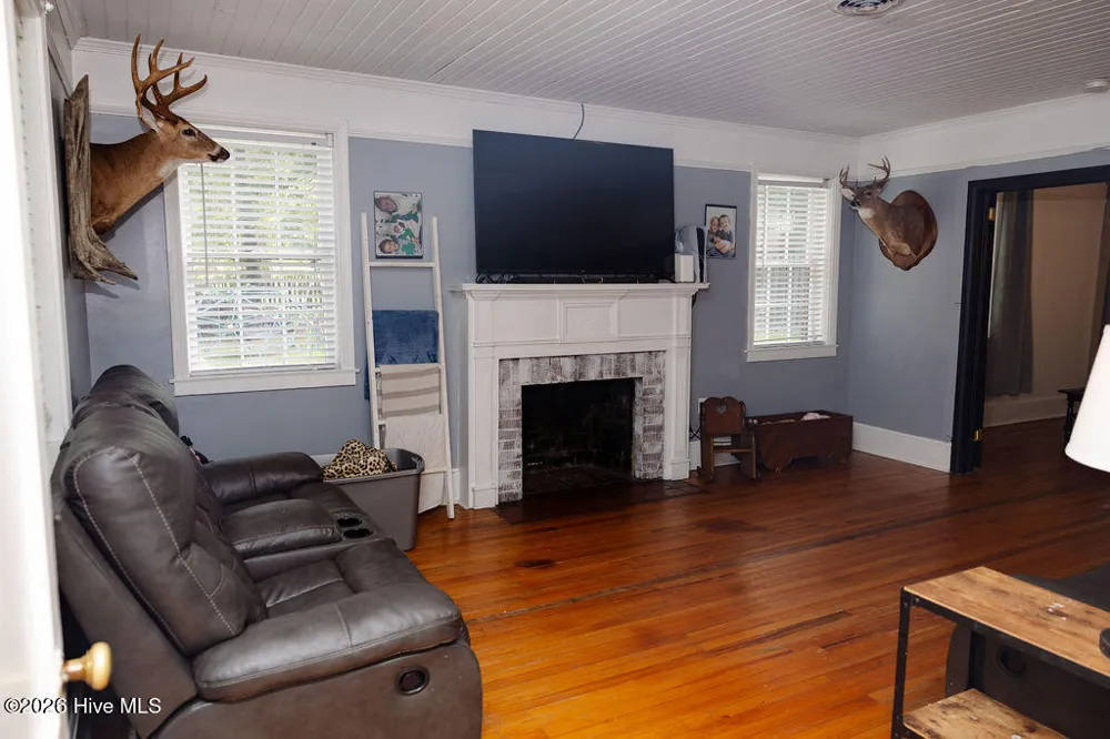 328 Camellia Drive Thomson, GA 30824