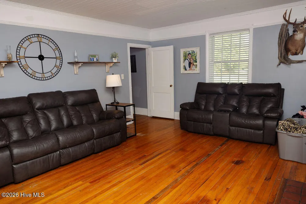 328 Camellia Drive Thomson, GA 30824