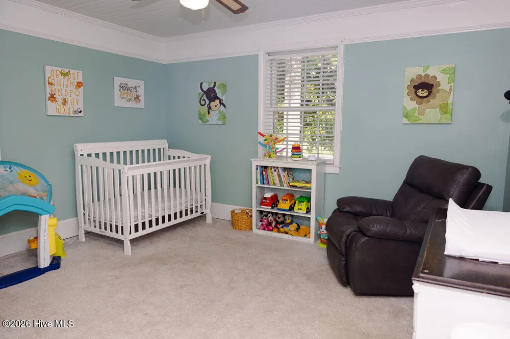 328 Camellia Drive Thomson, GA 30824