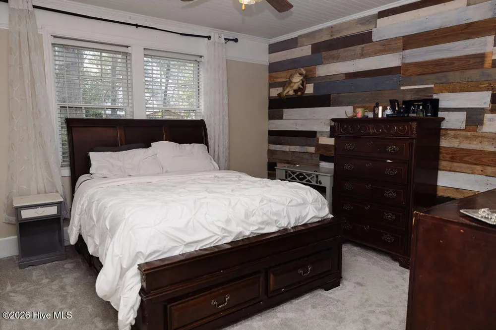 328 Camellia Drive Thomson, GA 30824